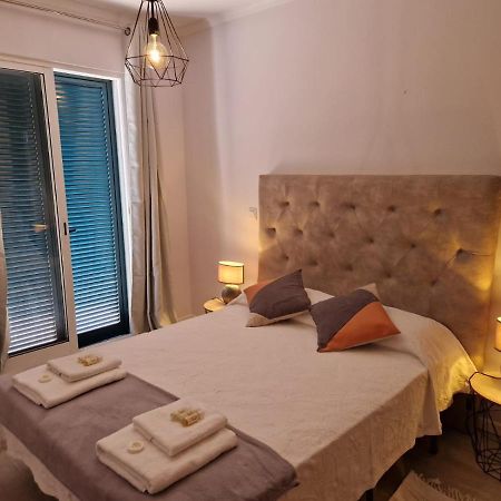 Lovely Apartment Funchal Екстериор снимка