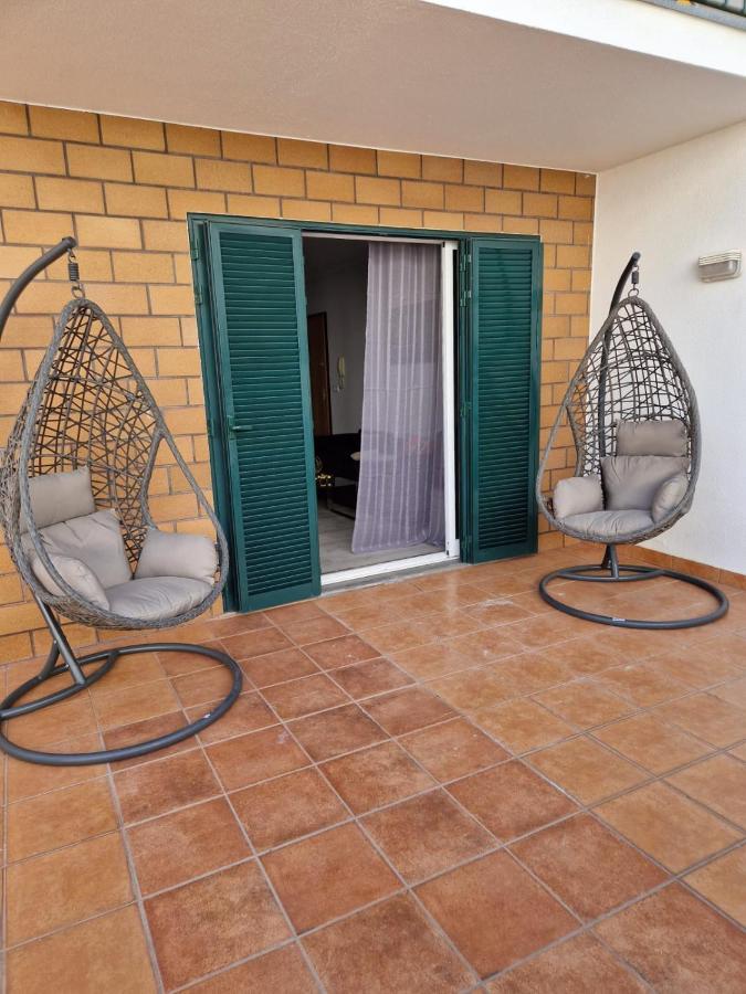 Lovely Apartment Funchal Екстериор снимка