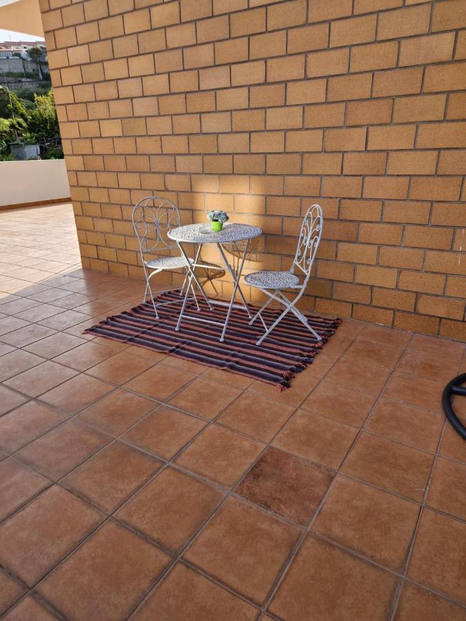 Lovely Apartment Funchal Екстериор снимка